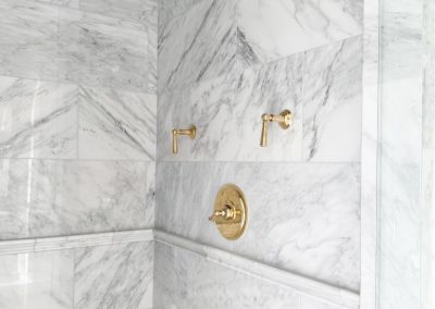 Luxury Bathroom