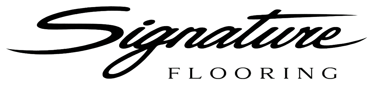 Signature Floors: Commercial and Residential Flooring
