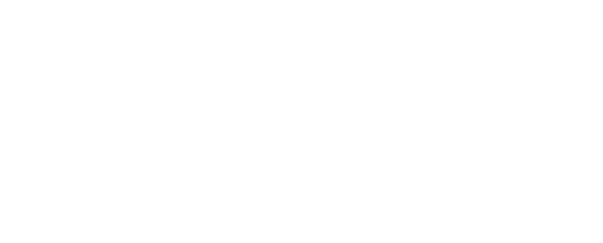 Signature Flooring