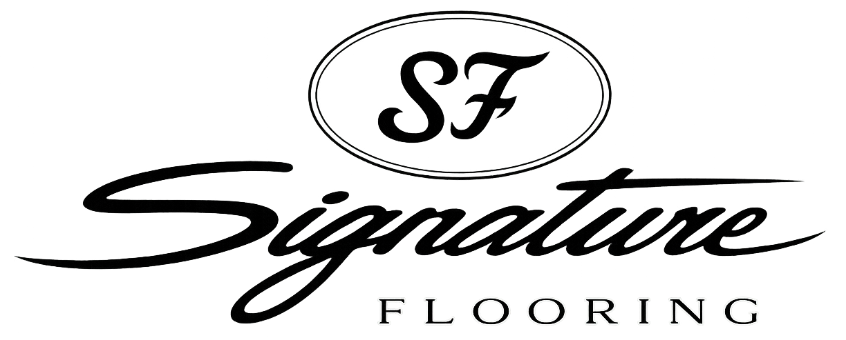 Signature Flooring